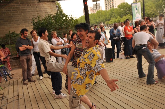 min 2009 07 21 paris plage 182